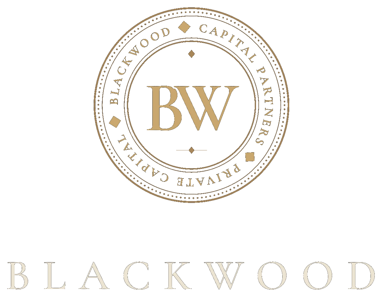 Blackwood Capital Partners